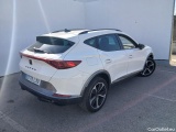  Cupra  Formentor  1.5 150CV E6d #2