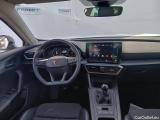  Cupra  Formentor  1.5 150CV E6d #3
