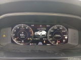  Cupra  Formentor  1.5 150CV E6d #4