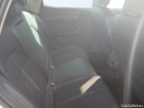  Cupra  Formentor  1.5 150CV E6d #7