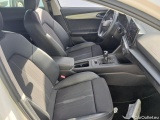  Cupra  Formentor  1.5 150CV E6d #6