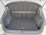  Cupra  Formentor  1.5 150CV E6d #8
