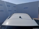 Cupra  Formentor  1.5 150CV E6d #9