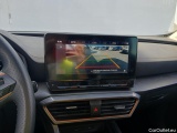  Cupra  Formentor  1.5 150CV E6d #11