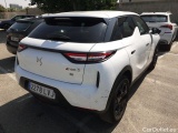  Citroen  DS3 3 Crossback Performance Line 1.2 PureTech 100CV E6d #2