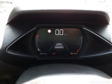  Citroen  DS3 3 Crossback Performance Line 1.2 PureTech 100CV E6d #4