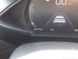  Citroen  DS3 3 Crossback Performance Line 1.2 PureTech 100CV E6d #5