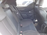  Citroen  DS3 3 Crossback Performance Line 1.2 PureTech 100CV E6d #7