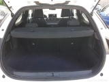  Citroen  DS3 3 Crossback Performance Line 1.2 PureTech 100CV E6d #8