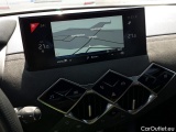  Citroen  DS3 3 Crossback Performance Line 1.2 PureTech 100CV E6d #12