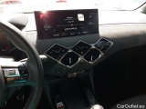  Citroen  DS3 3 Crossback Performance Line 1.2 PureTech 100CV E6d #14
