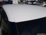  Citroen  DS3 3 Crossback Performance Line 1.2 PureTech 100CV E6d #15