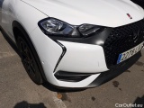  Citroen  DS3 3 Crossback Performance Line 1.2 PureTech 100CV E6d #17
