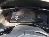  DS  DS7 DS DS 7 Crossback / 2017 / 5P / todoterreno BlueHDi DE 96kW (130CV) Auto. BASTILLE (AC2) #4