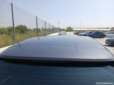  DS  DS7 DS DS 7 Crossback / 2017 / 5P / todoterreno BlueHDi DE 96kW (130CV) Auto. BASTILLE (AC2) #8