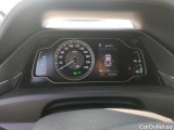  Hyundai   Ioniq Ioniq Klass Plug-in Hybrid 1.6 GDI 105CV E6dT #4