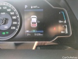  Hyundai   Ioniq Ioniq Klass Plug-in Hybrid 1.6 GDI 105CV E6dT #5