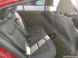  Hyundai   Ioniq Ioniq Klass Plug-in Hybrid 1.6 GDI 105CV E6dT #7