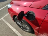  Hyundai   Ioniq Ioniq Klass Plug-in Hybrid 1.6 GDI 105CV E6dT #13