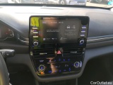  Hyundai   Ioniq Ioniq Klass Plug-in Hybrid 1.6 GDI 105CV E6dT #15