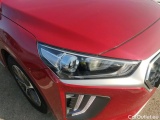  Hyundai   Ioniq Ioniq Klass Plug-in Hybrid 1.6 GDI 105CV E6dT #18