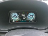  Hyundai  Konna Kona Tecno Hybrid 2WD 1.6 GDI 105CV E6d #4