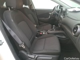  Hyundai  Konna Kona Tecno Hybrid 2WD 1.6 GDI 105CV E6d #6