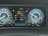  Hyundai  Konna Kona Tecno Hybrid 2WD 1.6 GDI 105CV E6d #5