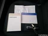  Hyundai  Konna Kona Tecno Hybrid 2WD 1.6 GDI 105CV E6d #9