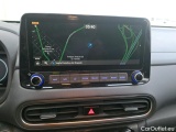  Hyundai  Konna Kona Tecno Hybrid 2WD 1.6 GDI 105CV E6d #12