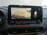  Hyundai  Konna Kona Tecno Hybrid 2WD 1.6 GDI 105CV E6d #14
