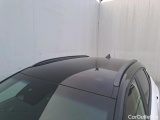  Hyundai  Konna Kona Tecno Hybrid 2WD 1.6 GDI 105CV E6d #16