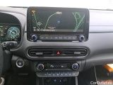  Hyundai  Konna Kona Tecno Hybrid 2WD 1.6 GDI 105CV E6d #15