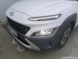  Hyundai  Konna Kona Tecno Hybrid 2WD 1.6 GDI 105CV E6d #17