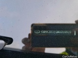  Hyundai  Konna Kona Tecno Hybrid 2WD 1.6 GDI 105CV E6d #19