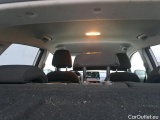  Hyundai  Konna Kona Tecno Hybrid 2WD 1.6 GDI 105CV E6d #13