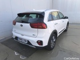  KIA  Niro  Drive 1.6 105CV E6d #2