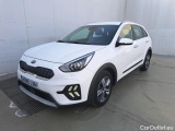  KIA  Niro  Drive 1.6 105CV E6d 