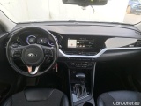  KIA  Niro  Drive 1.6 105CV E6d #3