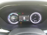  KIA  Niro  Drive 1.6 105CV E6d #4