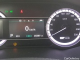  KIA  Niro  Drive 1.6 105CV E6d #5