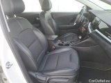  KIA  Niro  Drive 1.6 105CV E6d #6