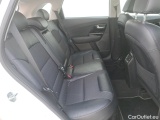  KIA  Niro  Drive 1.6 105CV E6d #7