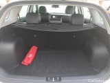  KIA  Niro  Drive 1.6 105CV E6d #8