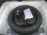  KIA  Niro  Drive 1.6 105CV E6d #10
