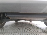  KIA  Niro  Drive 1.6 105CV E6d #11