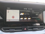  KIA  Niro  Drive 1.6 105CV E6d #12
