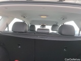  KIA  Niro  Drive 1.6 105CV E6d #13