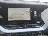  KIA  Niro  Drive 1.6 105CV E6d #14