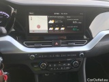  KIA  Niro  Drive 1.6 105CV E6d #15